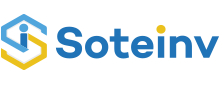 SOTEINV